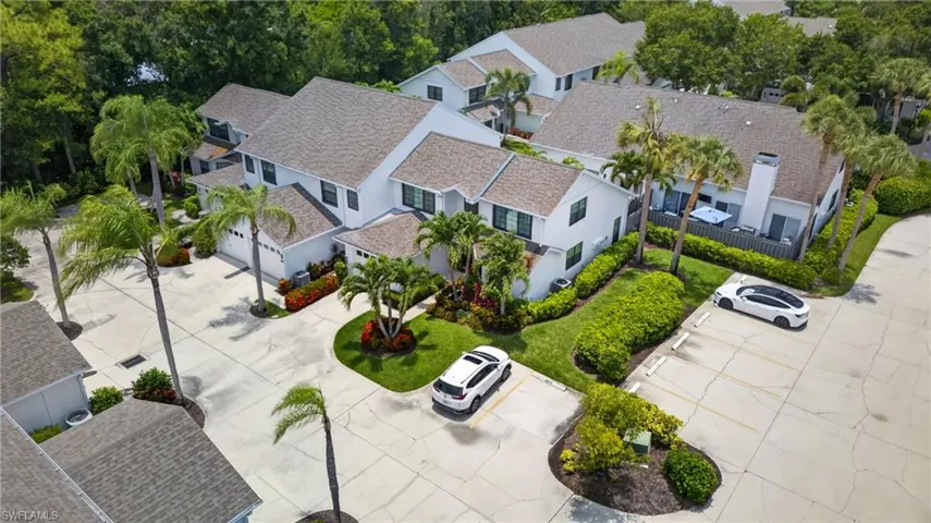 850 Meadowland Dr J, Naples, Florida 34108
