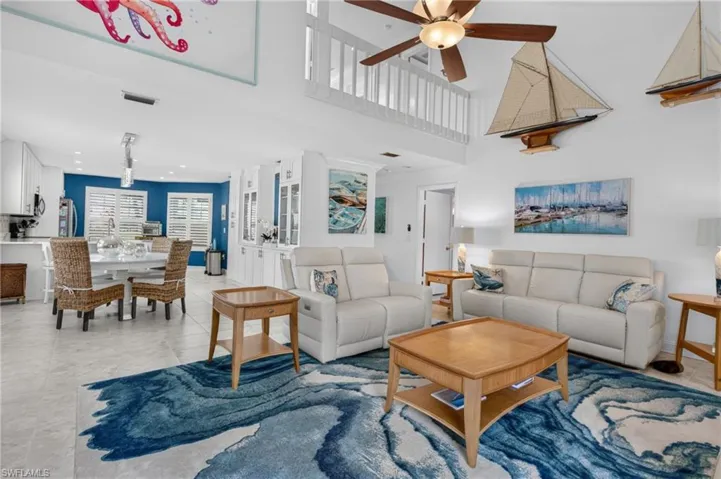 850 Meadowland Dr J, Naples, Florida 34108