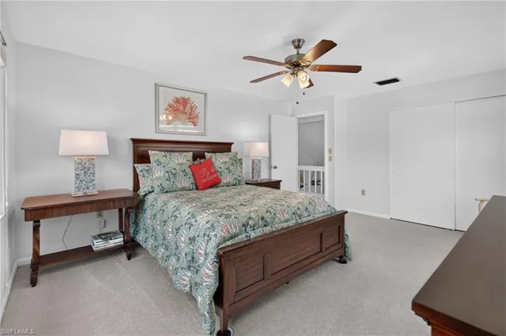 850 Meadowland Dr J, Naples, Florida 34108