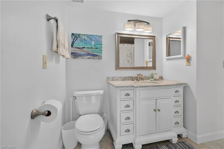 850 Meadowland Dr J, Naples, Florida 34108