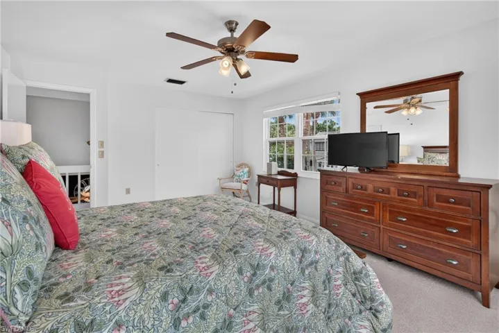 850 Meadowland Dr J, Naples, Florida 34108