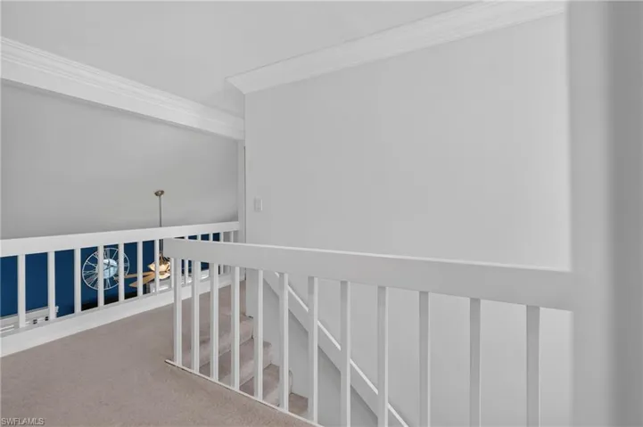850 Meadowland Dr J, Naples, Florida 34108