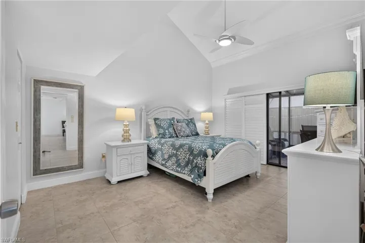 850 Meadowland Dr J, Naples, Florida 34108