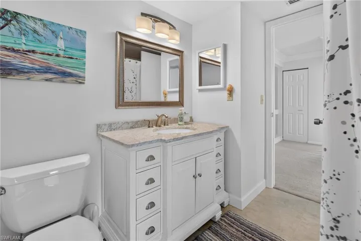 850 Meadowland Dr J, Naples, Florida 34108