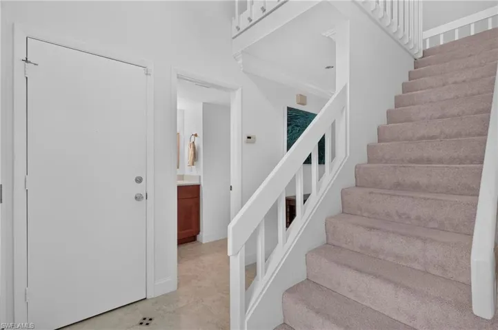 850 Meadowland Dr J, Naples, Florida 34108