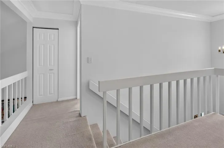 850 Meadowland Dr J, Naples, Florida 34108