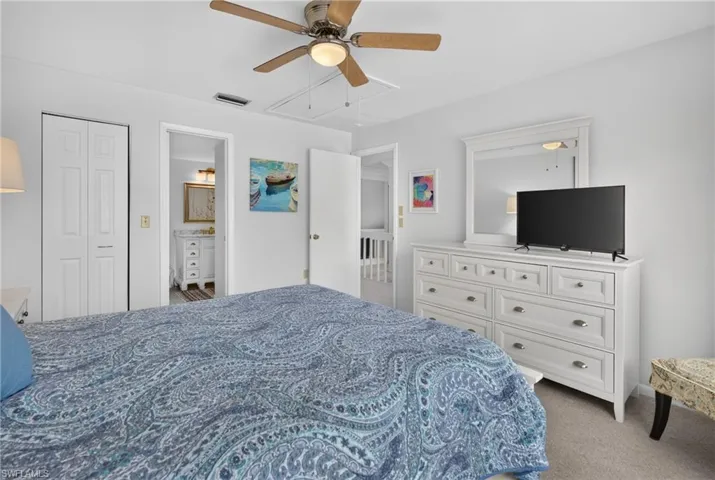 850 Meadowland Dr J, Naples, Florida 34108