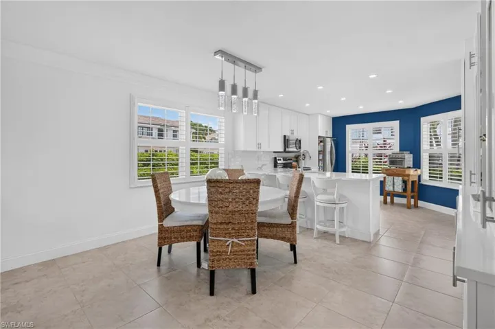 850 Meadowland Dr J, Naples, Florida 34108
