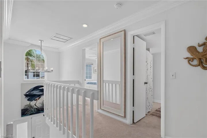 850 Meadowland Dr J, Naples, Florida 34108