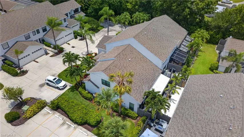 850 Meadowland Dr J, Naples, Florida 34108