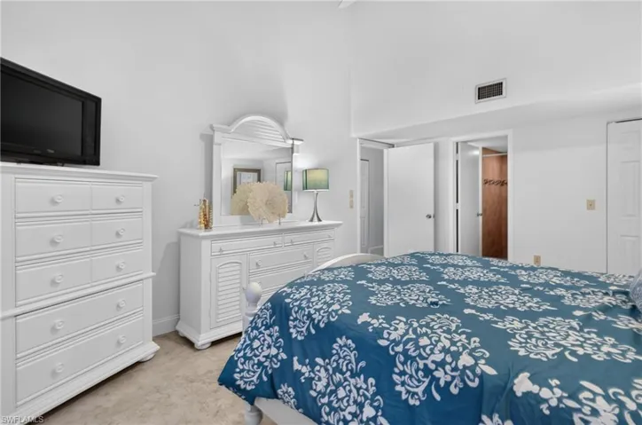 850 Meadowland Dr J, Naples, Florida 34108