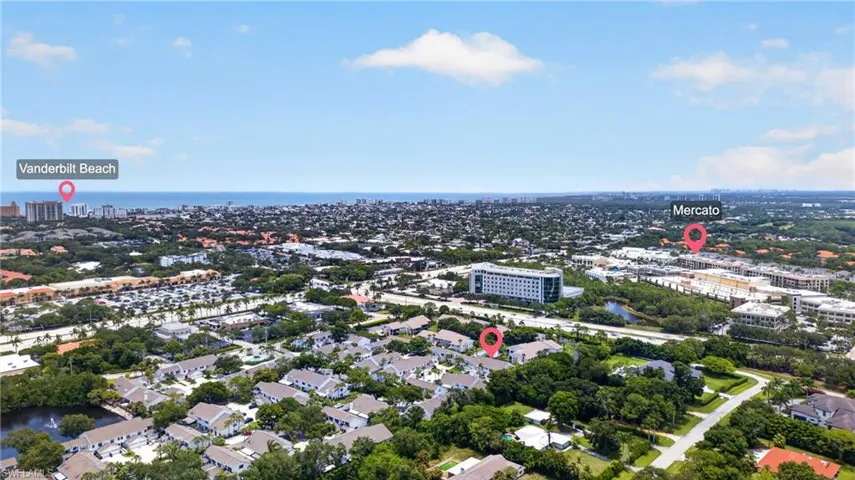 850 Meadowland Dr J, Naples, Florida 34108