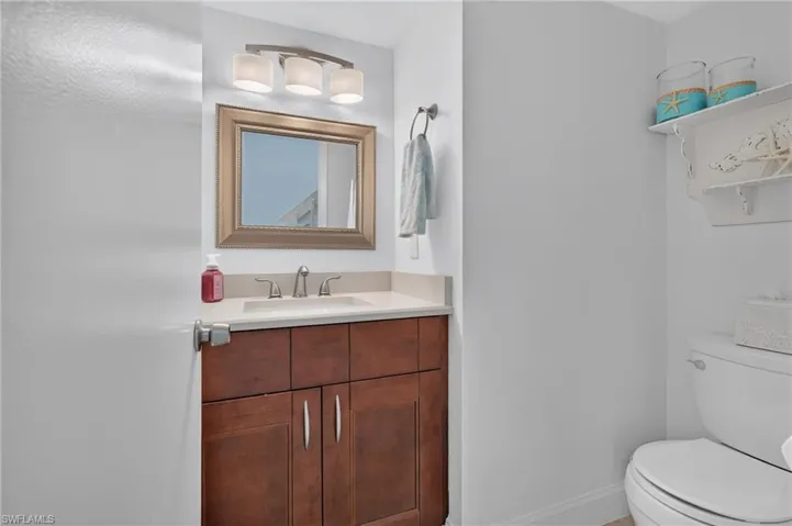 850 Meadowland Dr J, Naples, Florida 34108