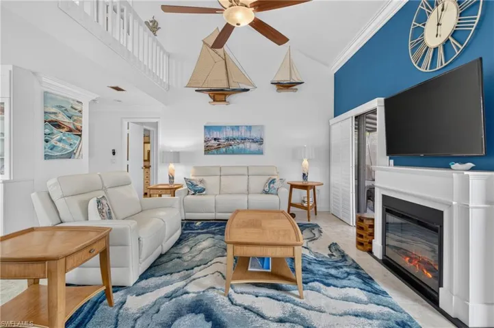 850 Meadowland Dr J, Naples, Florida 34108