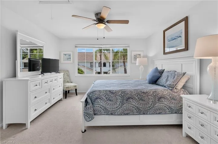 850 Meadowland Dr J, Naples, Florida 34108