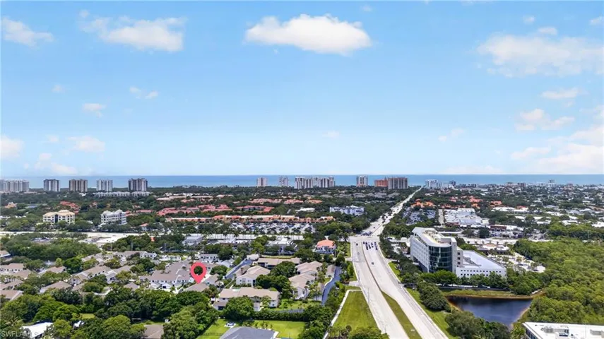 850 Meadowland Dr J, Naples, Florida 34108