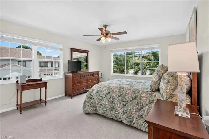 850 Meadowland Dr J, Naples, Florida 34108