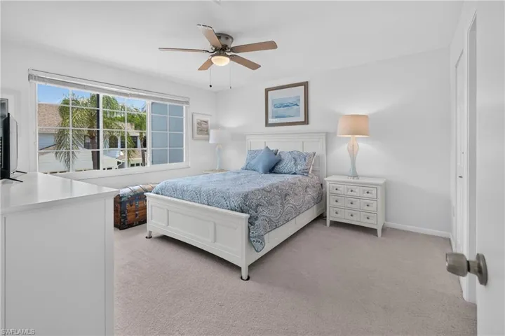 850 Meadowland Dr J, Naples, Florida 34108