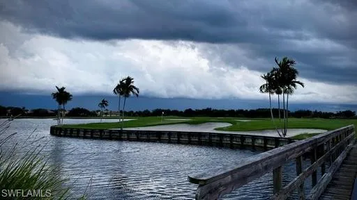 10210  Heritage Bay  BLVD, Naples, FL 34120