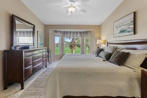 10210  Heritage Bay  BLVD, Naples, FL 34120