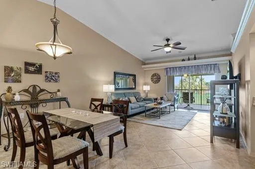 10210  Heritage Bay  BLVD, Naples, FL 34120