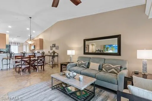 10210  Heritage Bay  BLVD, Naples, FL 34120