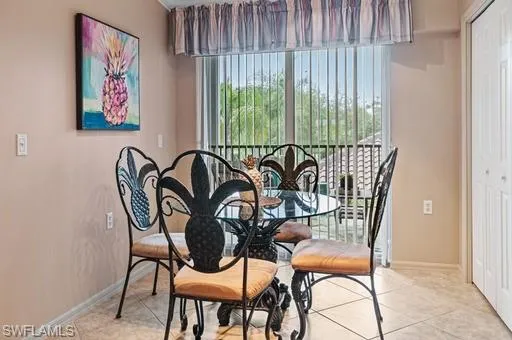 10210  Heritage Bay  BLVD, Naples, FL 34120