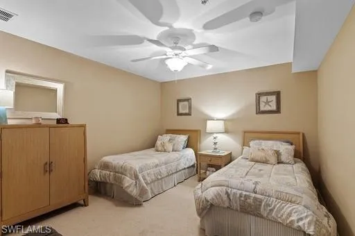 10210  Heritage Bay  BLVD, Naples, FL 34120
