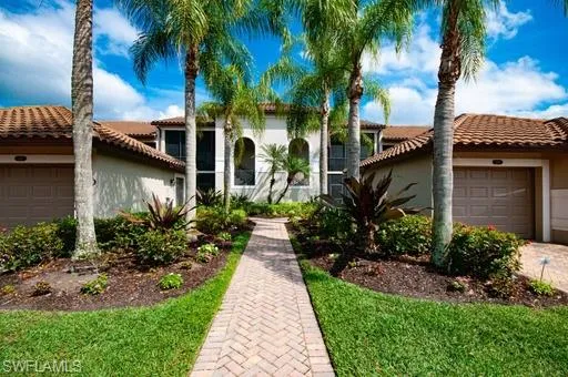 10210  Heritage Bay  BLVD, Naples, FL 34120