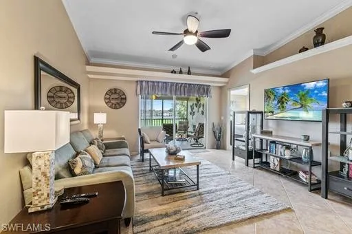 10210  Heritage Bay  BLVD, Naples, FL 34120