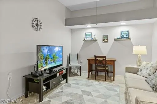 10210  Heritage Bay  BLVD, Naples, FL 34120