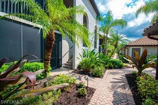 10210  Heritage Bay  BLVD, Naples, FL 34120
