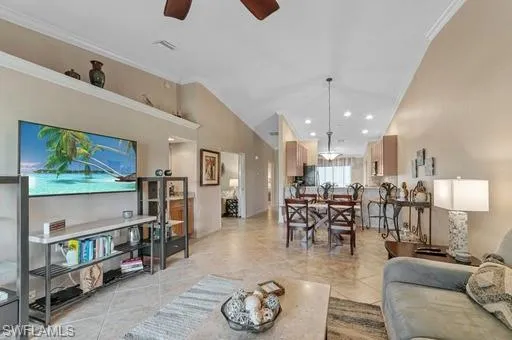 10210  Heritage Bay  BLVD, Naples, FL 34120