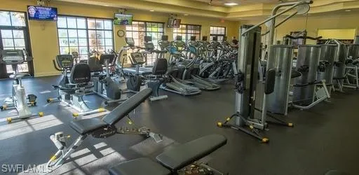 10210  Heritage Bay  BLVD, Naples, FL 34120