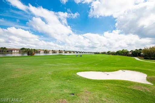 10210  Heritage Bay  BLVD, Naples, FL 34120