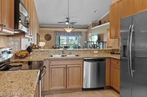 10210  Heritage Bay  BLVD, Naples, FL 34120