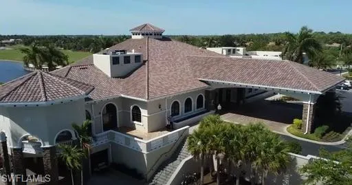 10210  Heritage Bay  BLVD, Naples, FL 34120