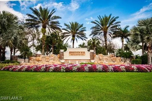 10210  Heritage Bay  BLVD, Naples, FL 34120