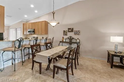 10210  Heritage Bay  BLVD, Naples, FL 34120