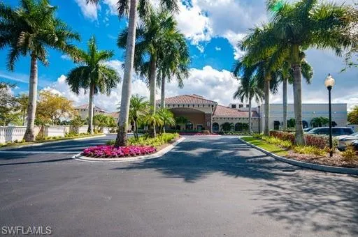 10210  Heritage Bay  BLVD, Naples, FL 34120