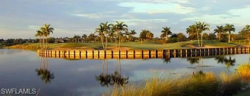 10210  Heritage Bay  BLVD, Naples, FL 34120