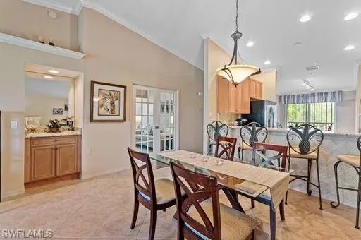 10210  Heritage Bay  BLVD, Naples, FL 34120