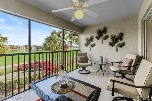 10210  Heritage Bay  BLVD, Naples, FL 34120