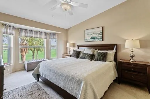 10210  Heritage Bay  BLVD, Naples, FL 34120