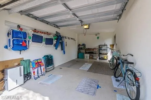 10210  Heritage Bay  BLVD, Naples, FL 34120