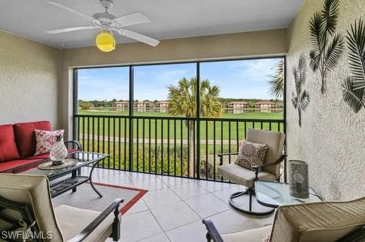 10210  Heritage Bay  BLVD, Naples, FL 34120