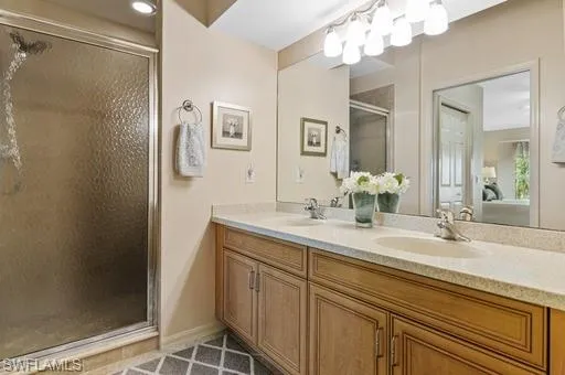 10210  Heritage Bay  BLVD, Naples, FL 34120