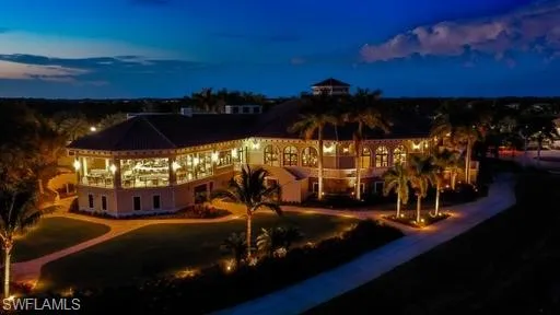 10210  Heritage Bay  BLVD, Naples, FL 34120