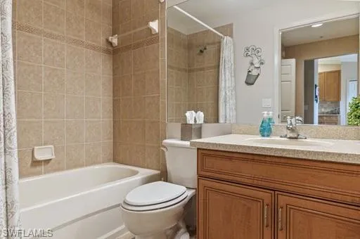 10210  Heritage Bay  BLVD, Naples, FL 34120