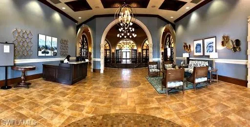 10210  Heritage Bay  BLVD, Naples, FL 34120